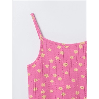 MARK FORMELLE Комплект 567766