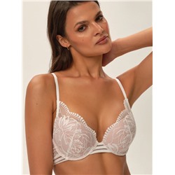 41786 OUTLINE/01X Бюст ESOTIQ