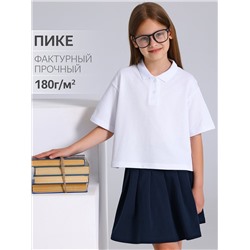 Апрель Поло
