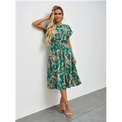 Платье арт. 506-42