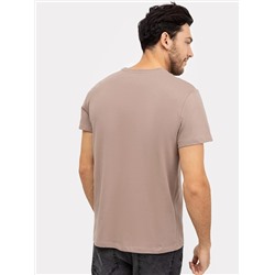 MARK FORMELLE Футболка 111773