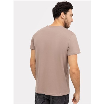 MARK FORMELLE Футболка 111773