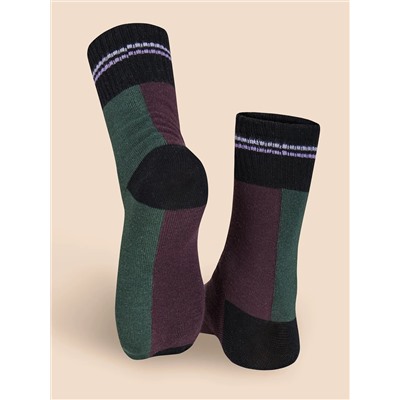 PELICAN Носки UEGL3364/1(2)