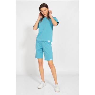Kivviwear 3036.12, Футболка