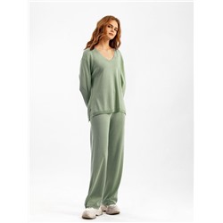 Eleganzza Костюм женский   3303