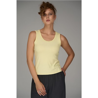 Топ Оди (жёлтый)