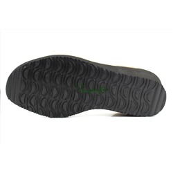 AB.ZAPATOS 320-13 · Beig