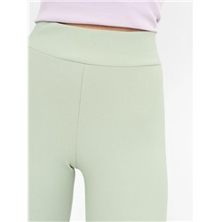 MARK FORMELLE Легинсы 342276