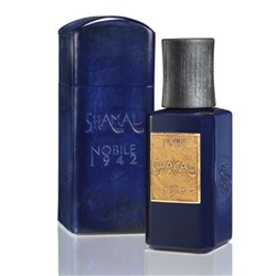 NOBILE 1942 SHAMAL 75ml parfume