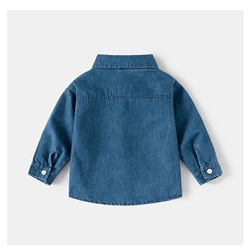 WELLKIDS   tx2679