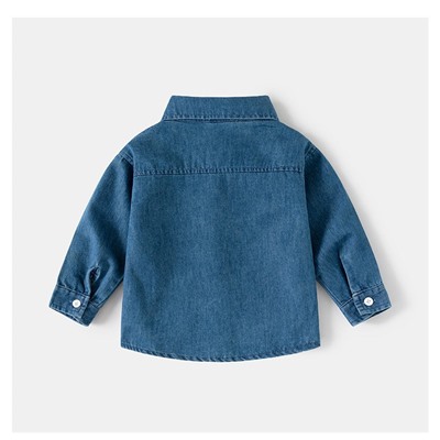 WELLKIDS   tx2679