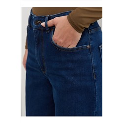 Джинсы F5, 1210007