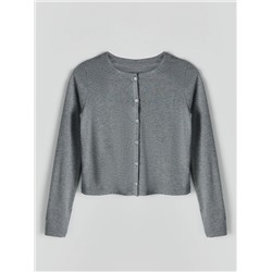 MARK FORMELLE Жакет 502526