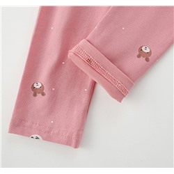 MALWEE     104100T