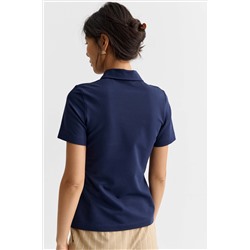 Джемпер С5675-1 НСК