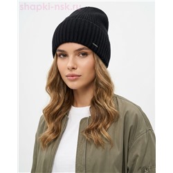 13240 MWH Бини женская (56-58)