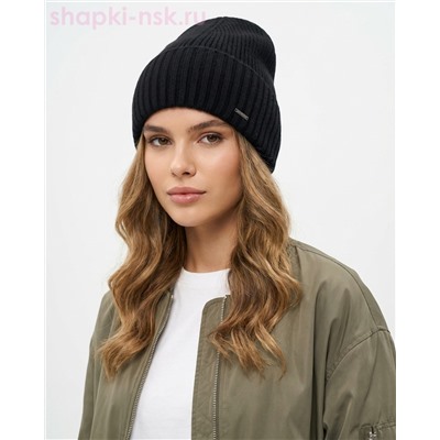 13240 MWH Бини женская (56-58)