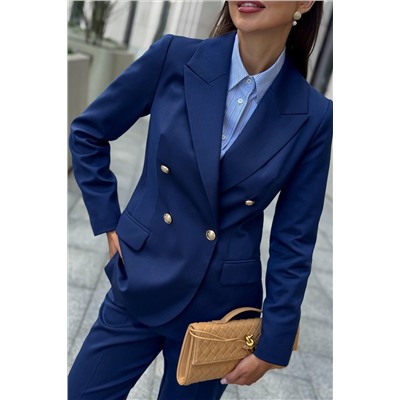 Urs 25-622-1, Жакет