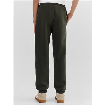 MARK FORMELLE Брюки 183372