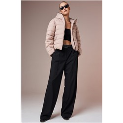 Пуховик HOOPS, 1204341