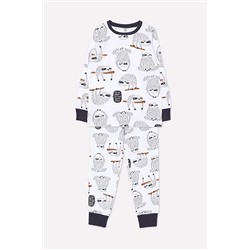 Пижама #222488