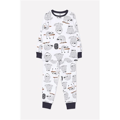 Пижама #222488