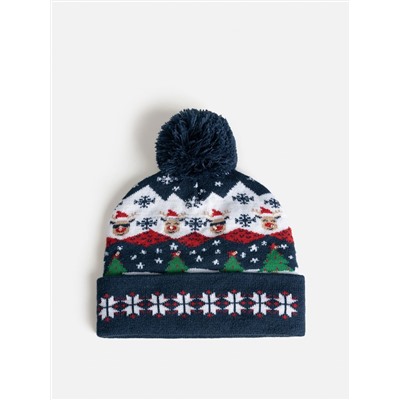 Acoola Шапка 20336400041