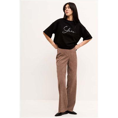 Брюки Л7529  НСК