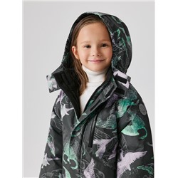 Acoola Комбинезон 20320410010