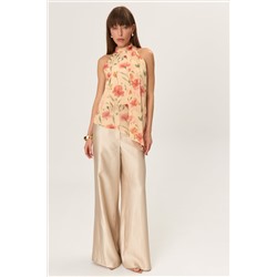 Брюки С7553-4 НСК