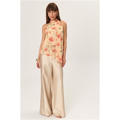 Брюки С7553-4 НСК