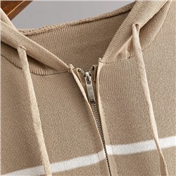 Eleganzza  Костюм женский   A-023