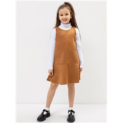 MARK FORMELLE Сарафан 177725