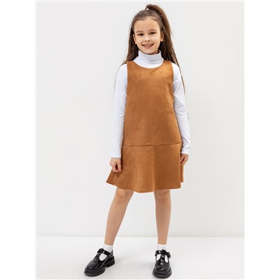 MARK FORMELLE Сарафан 177725