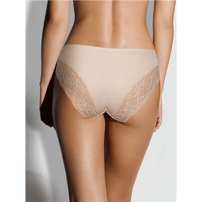 Трусы 211 Comfort Пион Albina_L слип Albina L