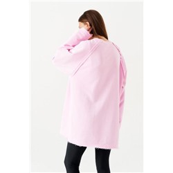 Elletto 3896
