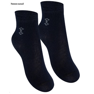 Носки RuSocks 88л син М