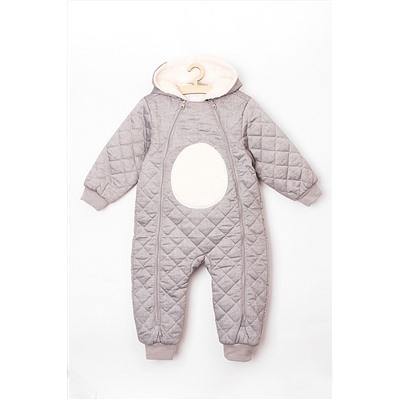 Комбинезон #204217