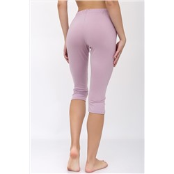 Бриджи женские Р Арт. 8620