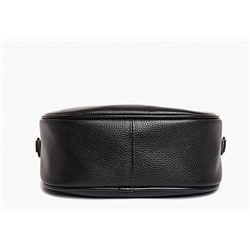 BAGS Сумка женская / кожа / 0658