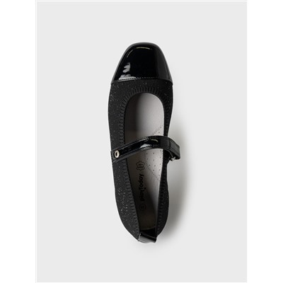 PLAYTODAY Туфли 22527721