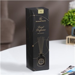 Диффузор ароматический "Scent perfume" № 03 Imperatric, 90 мл
