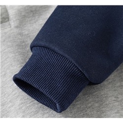 WELLKIDS  tz0545