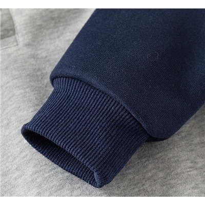 WELLKIDS  tz0545