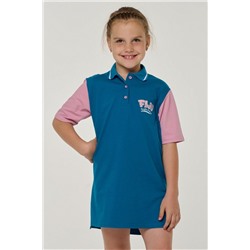 платье для девочки Д 2116-21 -50%