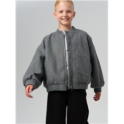 PLAYTODAY Куртка 22527340