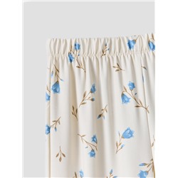 MARK FORMELLE Комплект 197733