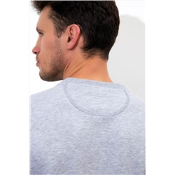 Джемпер F5 #1069710