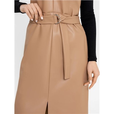 MARK FORMELLE Сарафан 152467