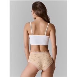 MARK FORMELLE Трусы 412809